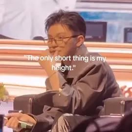 Volta aqui woozi, explica isso direito. #woozi #seventeen #wooziseventeen #woozi #wooziseventeen #woozi #woozi #woozi #woozi #woozi #woozi #woozi #woozi #woozi #woozi #woozi #woozi #woozi #woozi #woozi #woozi #woozi #woozi #woozi #woozi #woozi #woozi #woozi #woozi #woozi #woozi #CapCut #woozi #woozi #woozi #woozi #woozi #woozi #woozi #woozi #woozi #woozi #woozi #woozi #woozi #woozi #woozi #woozi #woozi #woozi #woozi #woozi 