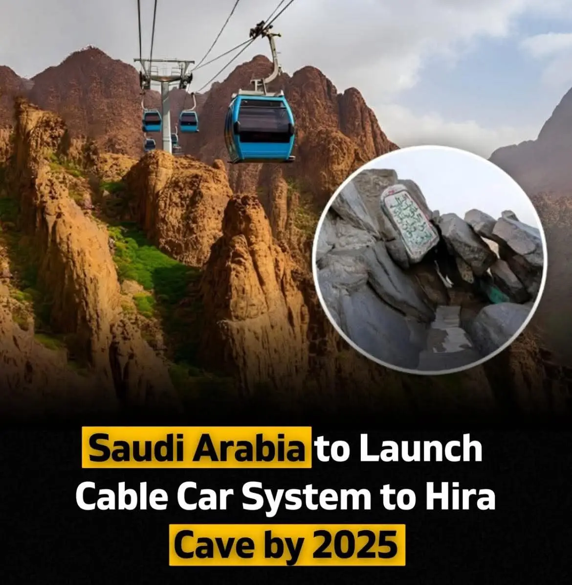 ##hajj #indonesia  #makkah #umrah  #islamic_video #muslim  #muslimtiktok #madina #kabah #riazuljannah #prophetmuhammad  #somalitiktok #makkahmadinah🕋  #prophetmuhammad #riazuljannah  #pilgrimage #hajj #hajj2025  #umrah2025 #Allah #travel #viralvideos  #dua #islamic #journey  #tik_tok #foryoupage #explore  #makkahmadinah🕋  #trending  #viral #reels #tiktokviral  #blessings #saudiarabia🇸🇦  #syria #fyp #fyppp #security  #foryoupage❤️❤️  #kabah #subanallah #UK  #international #jeddah  #reels  #vibes #🕋🕋🤲🤲🕌🕌🌴🌴  #afghanistan🇦🇫  #pakistan #bangladeshtiktok #international #🤲 #dua  #goviral 