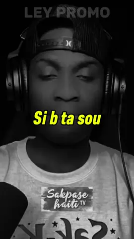 Tande wi #sakkkonprannkonprann #capcut #fyp #motivation #leypromo 