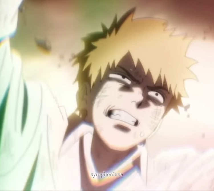 mob psycho x beabadoobee(lowk mid)#edit #animeedit #anime #mobpyscho #fyp #viral #fypviral #xyzbca #foryoupage #symphoniaxe 
