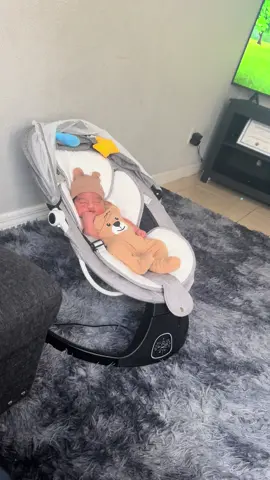 #newborn #babyboy #boymom #fyp 