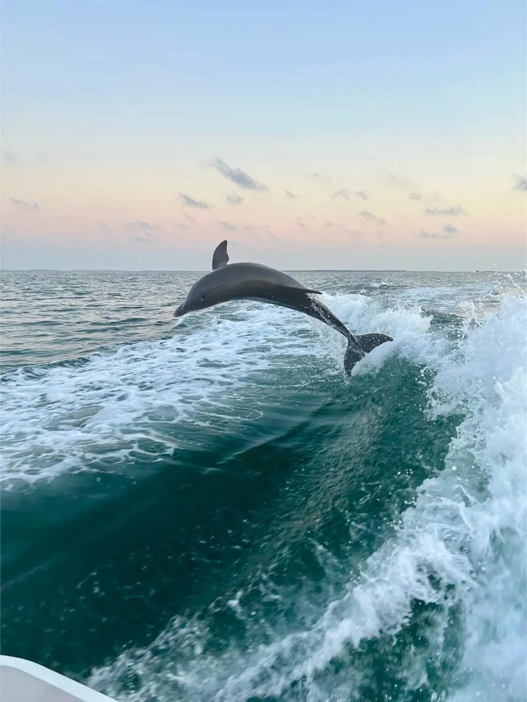 #trendingaudio  #maincharacterenergy #greysanatomyquotes #summervibes🌿 #softaesthetic #fypシ #healinggirlera