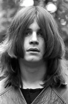 #ozzy #ozzyosbourne #rip #ozzy #rockstar 