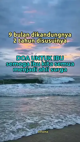#padahariini 