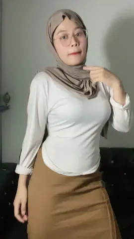 ett #fyp #dc #trending 