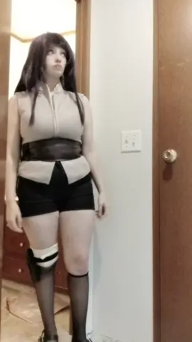 texting my deadbeat dad 💔💔💔💔 kms I hate talking to him #hinata #hinatacosplay #hinatahyuga #narutoshippudencosplay #narutoshippuden #narutouzumaki #naruto #narutocosplay #fyp #moots? #viral 