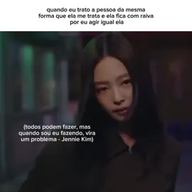 jennie serviu muita buceta nesse hit #redmorial #jennie #viral #fy 