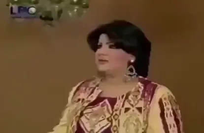 #الشعب_الصيني_ماله_حل😂😂 #ميو #ريأكشن #هذا_ستايلي #هذا #شفي_هذا_مو_طبيعي😐  #فيبونا #ماما 