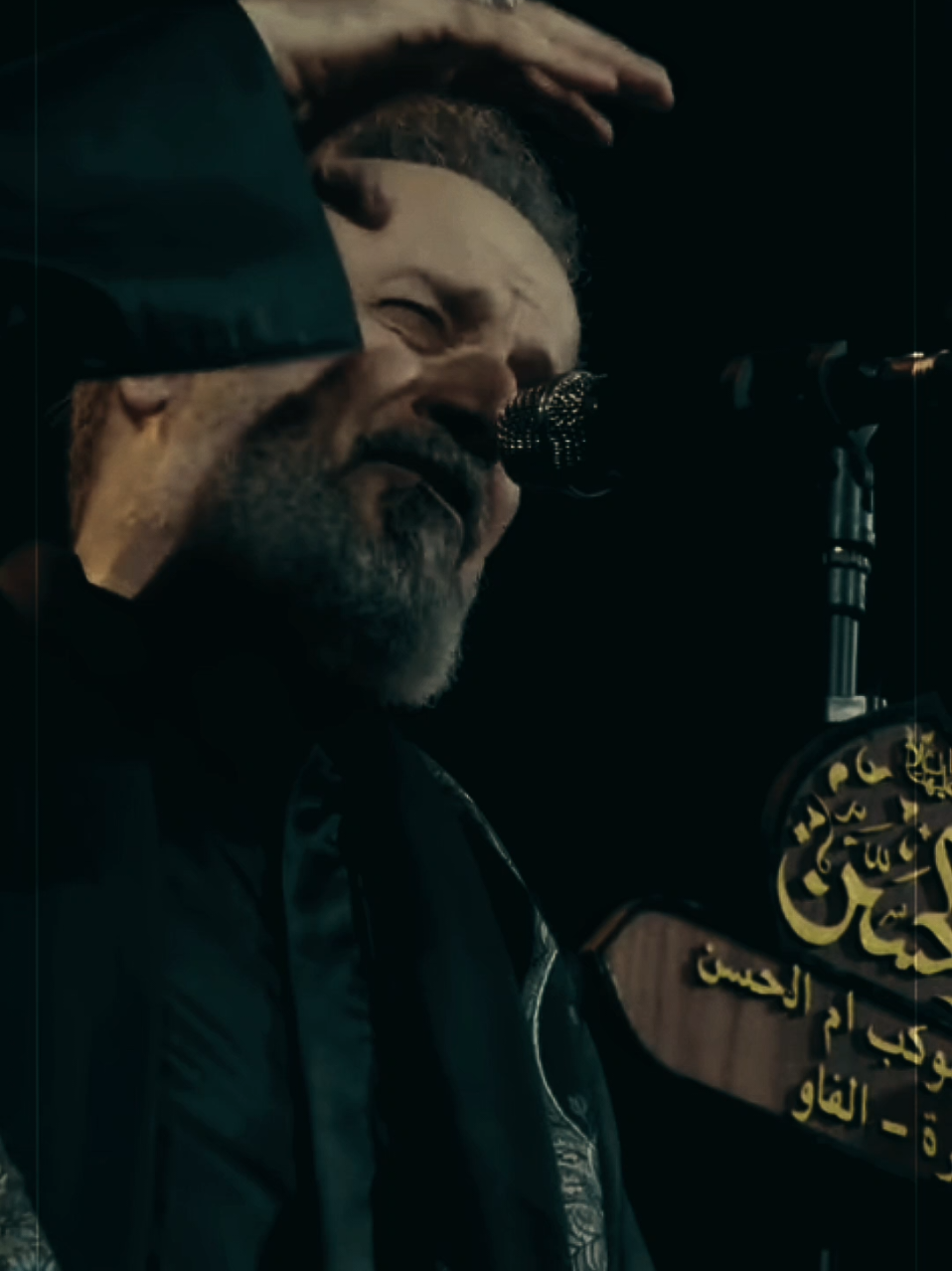 يَريْت الْمُوت أخذ رُوحِي ويريحنِيّ،💔