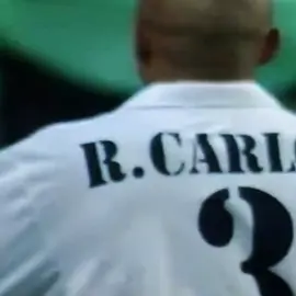 Roberto Carlos Skills ☠️ #RobertoCarlos #skill 