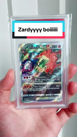 Do you think these either of these cards are worth regrading?? #pokemon #help