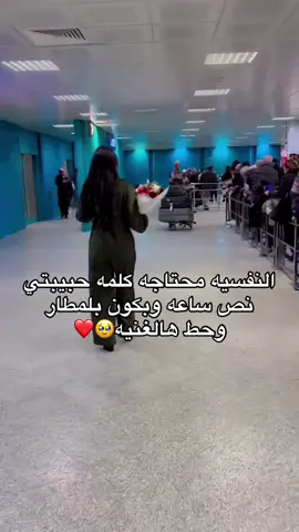 يا رب 🤲🏻 @salim 🇸🇾🇳🇱  يا عمري شتقتلك #fyppppppppppppppppppppppp #fyp #viral  يا مية هلا 🥹