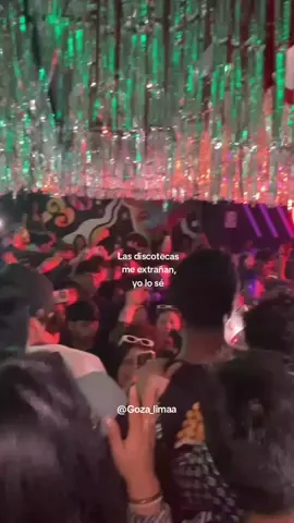 Yo se que si 🤪 consigue tus entradas Free 🎫📥 #juerga #universitarios #eventos #aka #losolivos #discotecas 