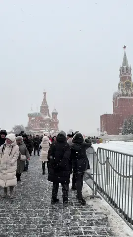 #december #moscow #fyp 