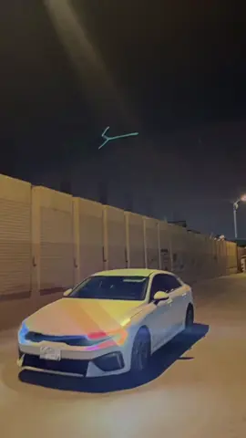 #CapCut #explore #tiktok #viral #pov #اكسبلور #شرق_الرياض #مالي_خلق_احط_هاشتاقات #الشعب_الصيني_ماله_حل😂😂 #الدخل_المحدود #السعودية #طويق #الهاشتاقات_للشيوخ #k5 #foryou #trending #สโลว์สมูท #fyp #foryoupage #trend 