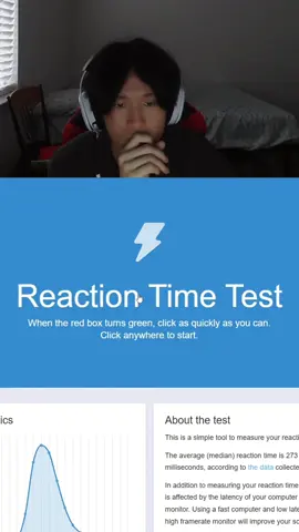 Requirement to become a Engineer #uzyay 