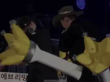 #GTOP: I’m a child of divorce  #fyp #viral #choiseunghyun #kwonjiyong #gtopisreal #topbigbang #gdragon #bigbangedit #vsp 