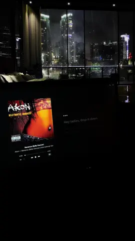 Akon - Bananza (Belly Dancer) 🎶  #akon #bananza #bellydancer #bananzabellydancer #applemusic #lyrics #lyricsvideo  