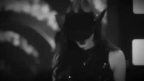 #anacastela #tipografia #foryou 