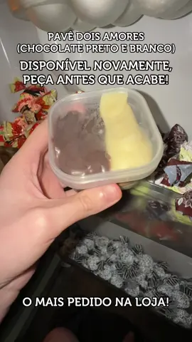 NÃO DEIXE PARA DEPOIS! Estamos abertos no iFood até às 04h #pedidos #ifood #delivery #entregarapida #pediuchegou #pave #motoboy 