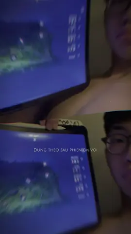 chào mừng đến với bình nguyên vô tận #CapCut #fyp #lienquanmobile 