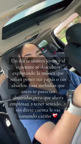 #fypシ゚viral🖤tiktok #dariogomezelreydeldespecho #fypシ゚ #contenido #estados #fyppppppppppppppppppppppp  #trendsdasemana  #debistesermassinceradedariogomez #fyppppppppppppppppppppppp #fypシ゚ 