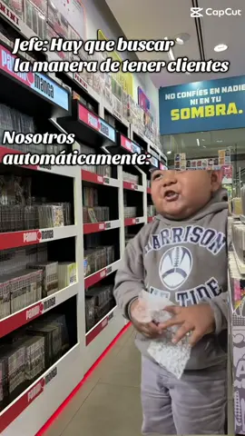 #videoviral #fyp #tiendapaninisantafe #tiktok #ventas #risas 