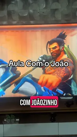 Meu filho de 8 anos mostrando que aprendeu como se faz, team KILl#overwatch2 #overwatch #hanzo #viraltiktok #teamkill #fyyyyyyyyyyyyyyyy 