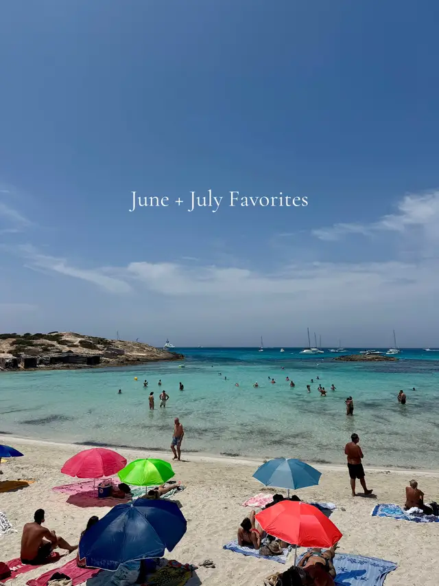 Summer is flying by  #fyp #travel #Summer #spain #girlstrip 