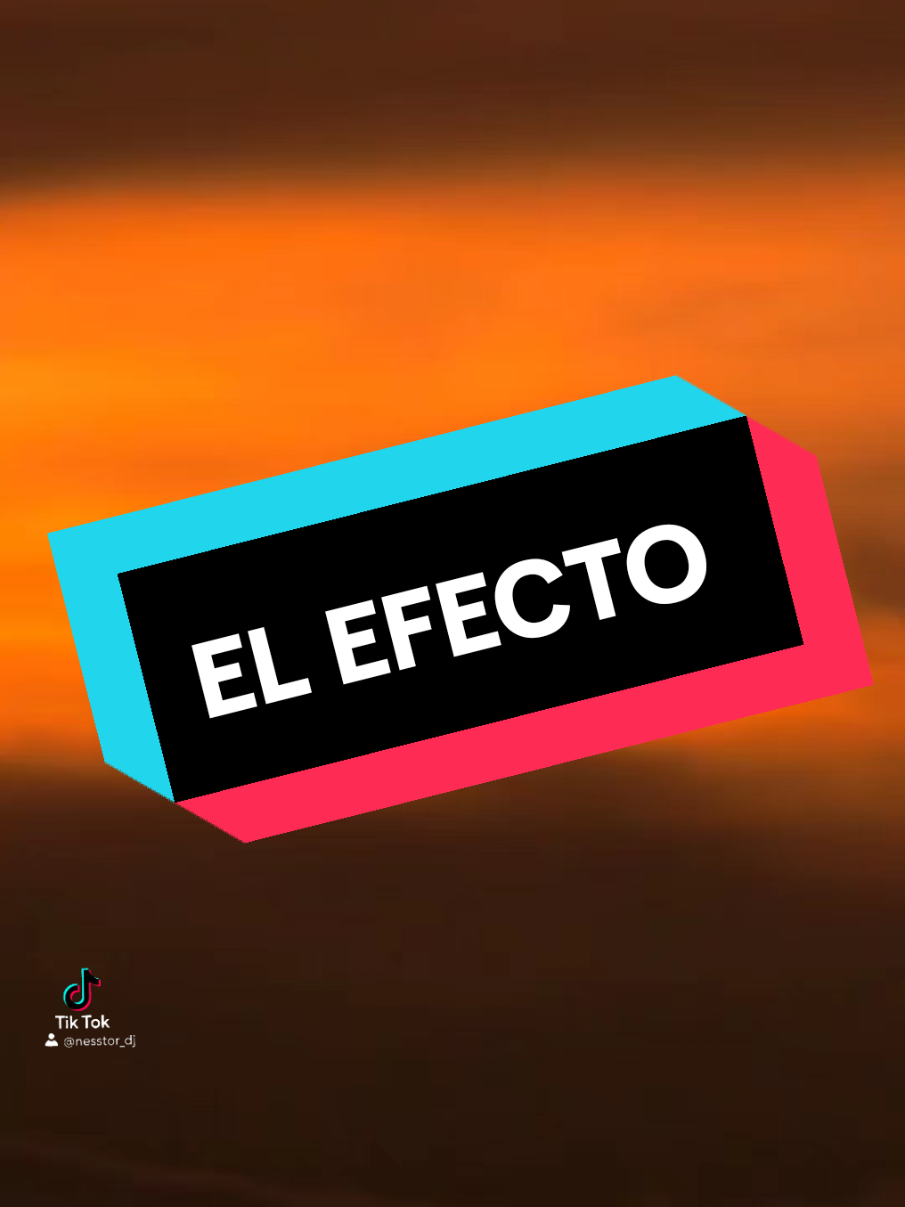 EL EFECTO #paratiiiiiiiiiiiiiiiiiiiiiiiiiiiiiii #musica #cancionesconletras #estadosparawhatsapp #elefecto #CapCut #lirycs 