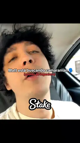 #th #matt #kick #streamer #fyp #parati #fypシ゚ #foryoupage #humor 