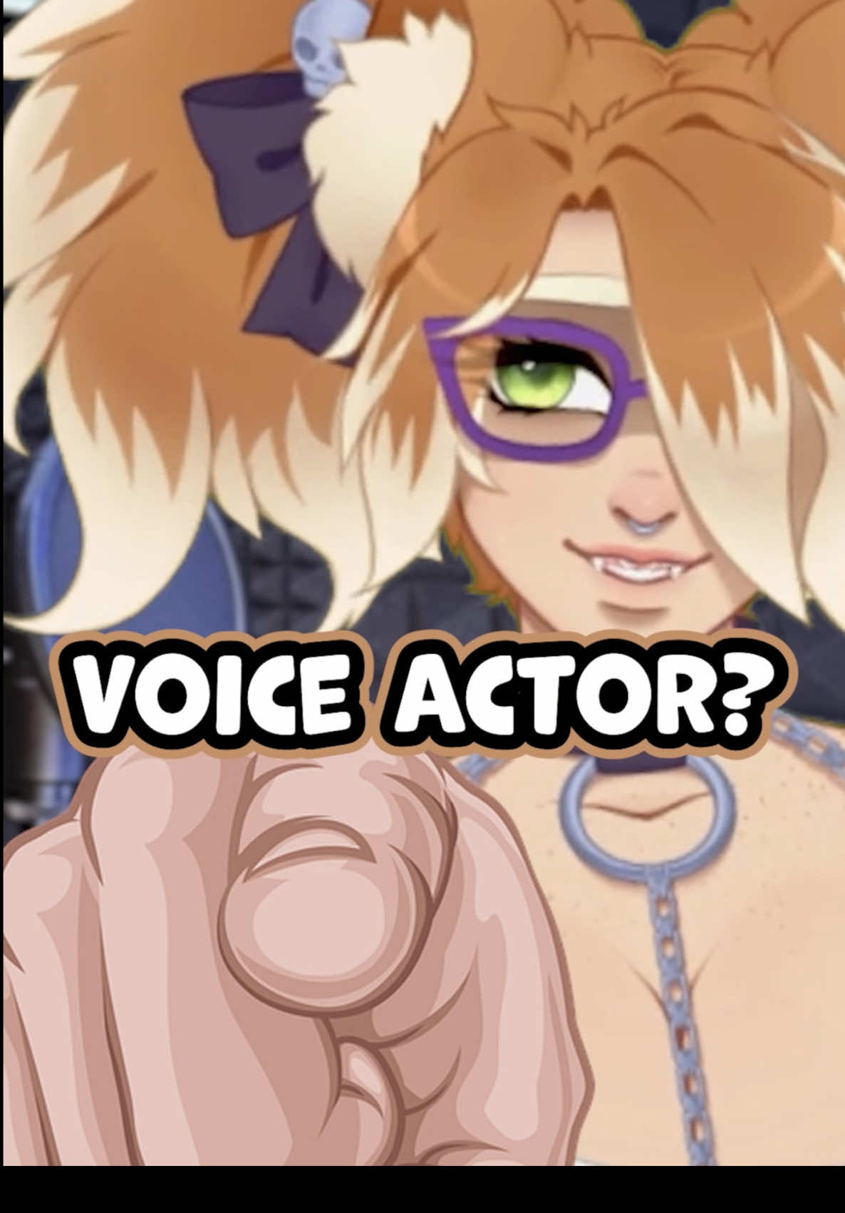 Are you a new voice actor? Let’s talk about DAWs and how they help! (DAW stands for digital audio workstation!) I definitely need to update this information, so let me know if you’d like to see that soon! 🧡 #vtuber #voiceactor #voiceacting #vtuberclips #voiceover 