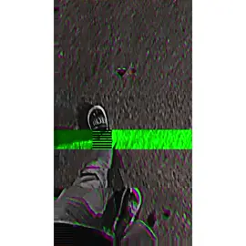 #to #me #wafa #dar #hon _🙌🏻🥷🏻😇 _SAMAD _king👑 _foryoupage _foryou _hyfamous🖤 _fypppopppppppp _unfreezeaccount _🙌🏻🥷🏻😇 _pleasesupportmemyaccount😭🥹🤌🏻 supportmyaccount😔☹️😭😭🥹🤌🏻🙏🏻🙏🏻