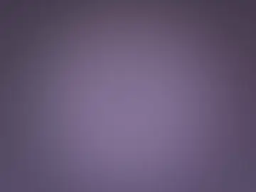 #rasty_lak #foryou #forpage #kurdstan🇹🇯️ #slemani_hawler_dhok_kerkuk_text_r #fyp #fy #Love 