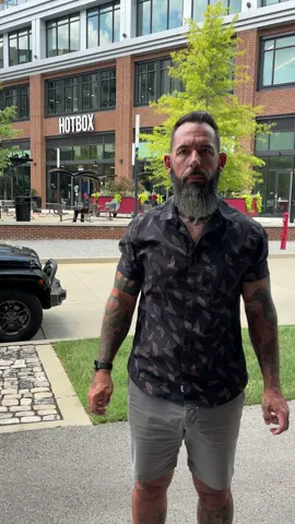 Shoot us an email info@Nashvillefitmagazine if you want to join our sweat society! All you need is the app. It’s times to get healthy Nashville!  #musiccityfit #nashvillefit #foryourpage #fyp #podcast #Fitness #freefitness 