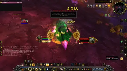 💰TE MINTIERON Y SIGUE FUNCIONANDO! El Rawgold mas facil en Pandaria classic sigue en pie#guiaswow #warcraft #goldmaking #blizzard #worldofwarcraft #farmers #dantaes #wow