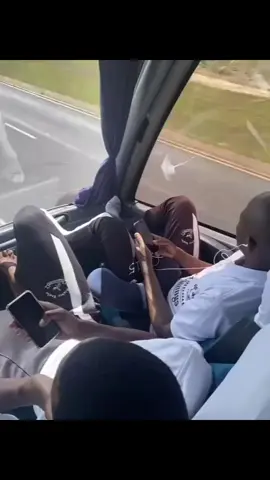 Left Home But Not To Forget Home To Make Home Better Place... Jah Bless🙏🔥🫶