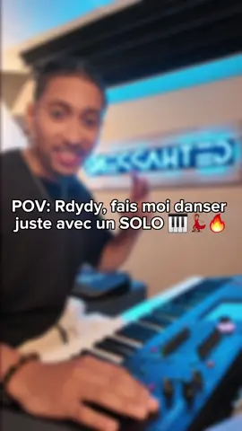 Juste un Solo et tu danse 🔥😂💯 #kompa #caribbean #fyp #viral #kompachallenge #gouyad #gouyadchallenge #solo  #martinique #guadeloupe   #summervibe  #kompatime #ExplorePage #mood #summervibe #chill 