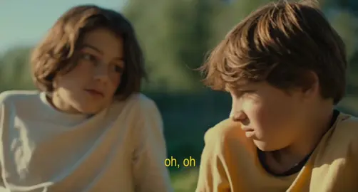 #YOUNGHEARTS| EDITAR ELES COM CAS É MEU IMPÉRIO ROMANO  . . . #youngheartsedit #lougoossens #mariusdesaeger #youngheartsmovie2024 