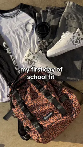 cop from spread 🖤 #fashion #fashiontiktok #outfit #balenciaga #chromehearts #pickups #fitinspo #streetwear #opiumcore #vetements #archivefashion #acnestudios #maisonmargiela #bymase #underground #shoecollection #outfits #nettspend #playboicarti #osamason 