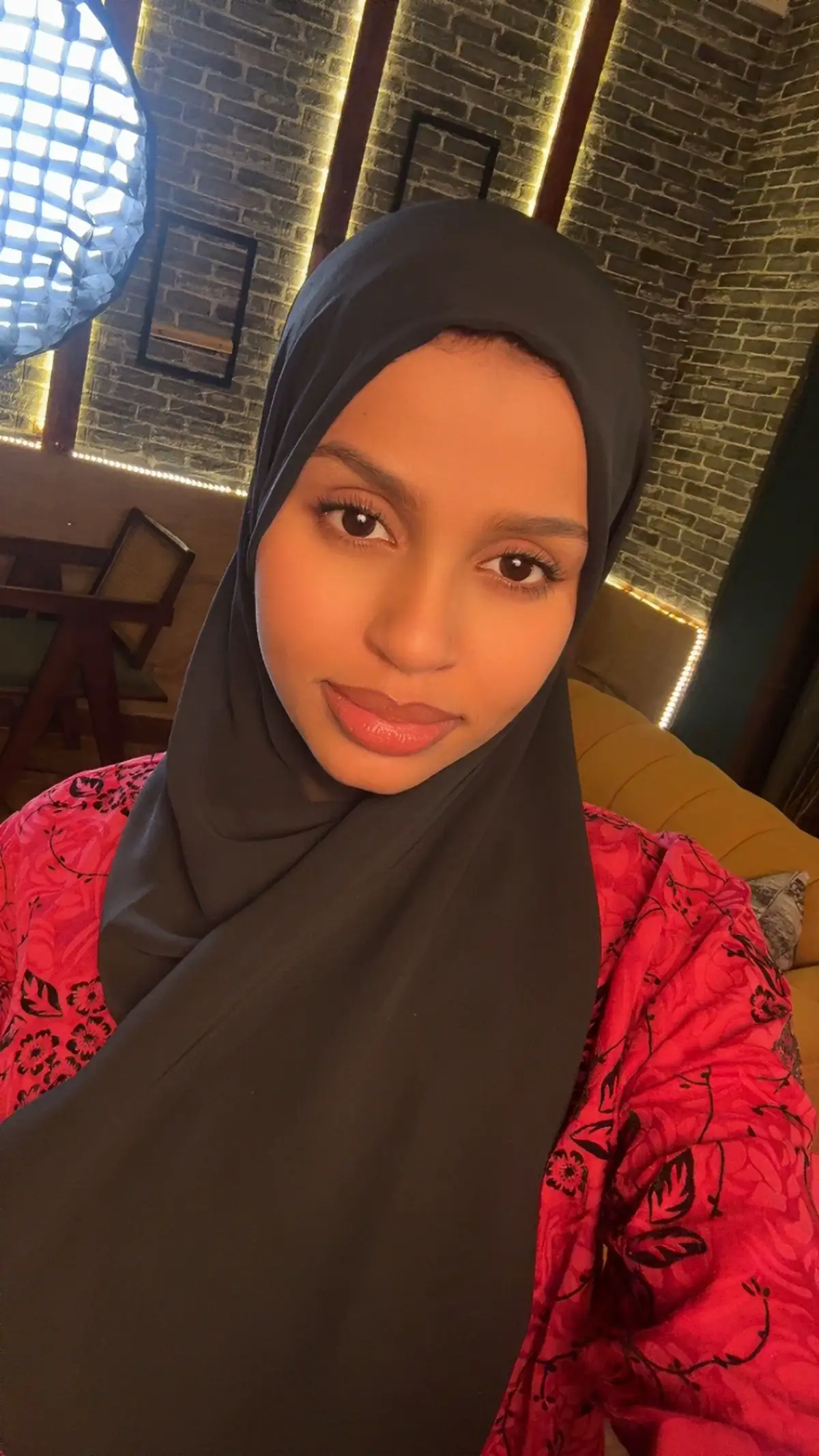 @ℒ @mayar انتو الفراش الحقيقي❤️❤️🦋. #sudanese_tiktok #سودانيز_تيك_توك_مشاهير_السودان #السودان #اكسبلورexplore #