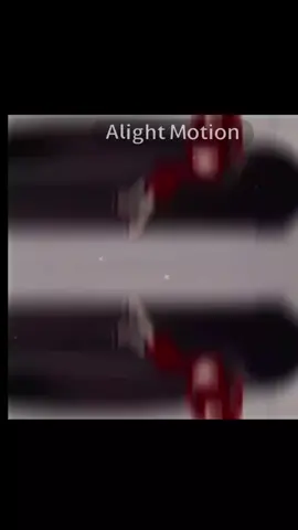 هيقولك انتي الاول 😂😂 بعشق بسبوسه 😁🧸 تصميم وفكرتي لايك با الحب 🙂❤