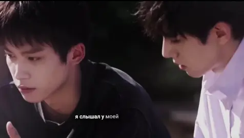 #REVENGEDLOVE — яикто; #iloverevengedlove #revengedlove2025 #revengedlove #chinesebl #bl #chicheng #wusuowei #liuxuancheng #zhanxuan #guochengyu #отомщённаялюбовь 