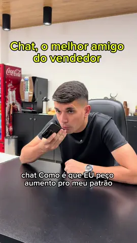 Ele é seu melhor amigo também? 😂😅 #humor #carro #lojadecarro #meme #carlinhosmultimarcas #vendas 
