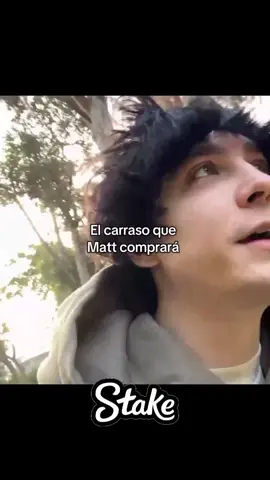 #zully #matt #parati #humor 