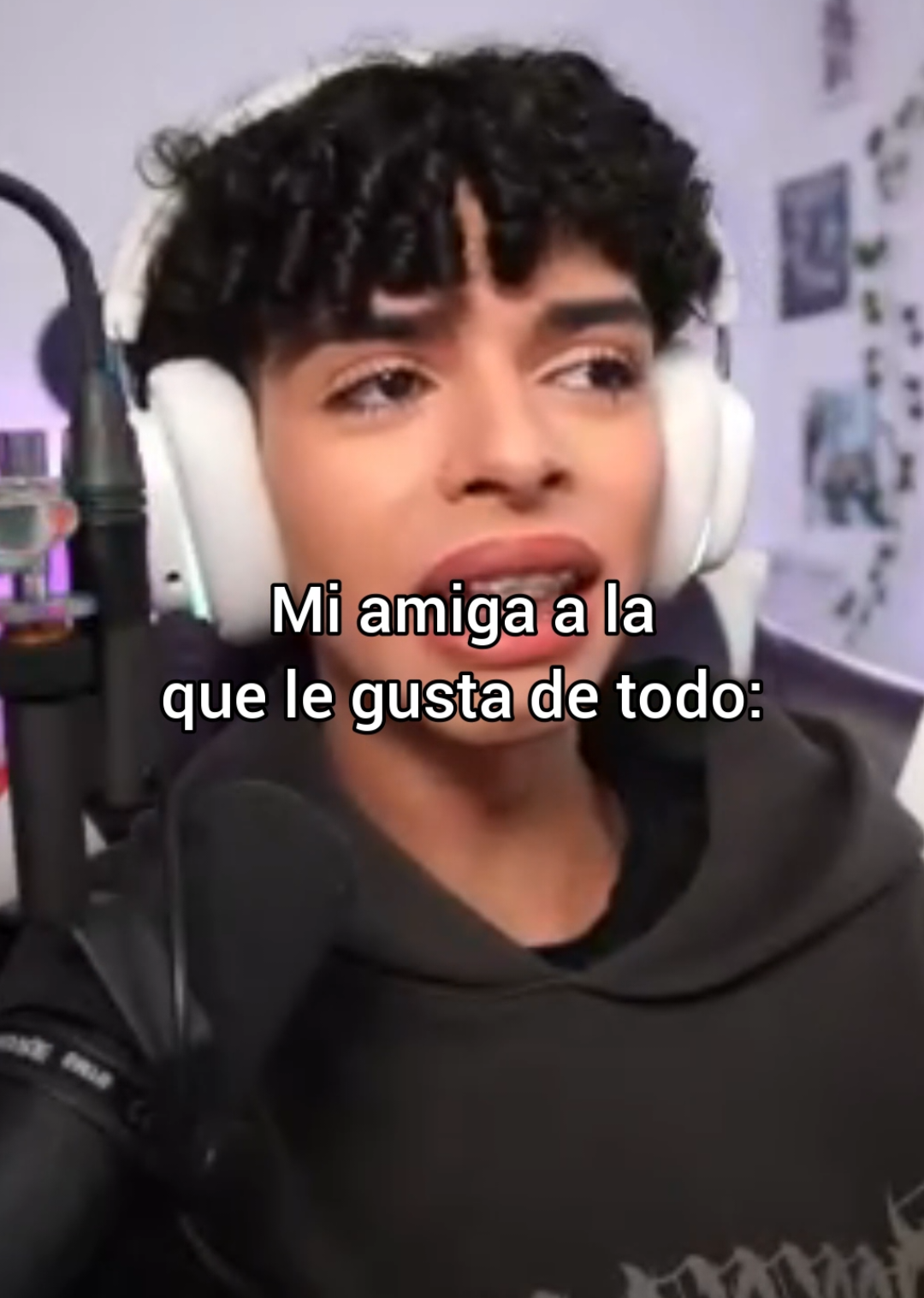 grandes, anchos, largos 😳 @rai @alondrissa @alex omar  #neneefthy #vtuber #alondrissa #kick #clips #rainelissss #alexomar #Minecraft #squidgames #lasyeguas #rai #gnarly 