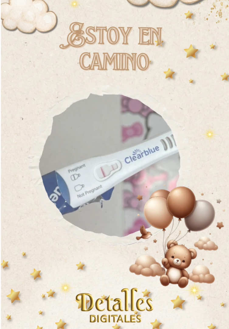 Anuncia tu embarazo con nosotros #audiospersonalizados #vozdebebe #invitaciondigital #mama #papa #bebefeliz #bebefeliz #esniña #esniño #detallesdigitales #fyp #anunciodeembarazo #babyshower 