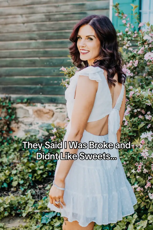 #body #bodypositivity #rack #racksonracks #cake #mom #MomsofTikTok #momlife #womenempowerment #girlssupportgirls 