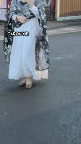 🤍💫#CapCut #fyp #saiyara #blowthisupforme #viraltrend 