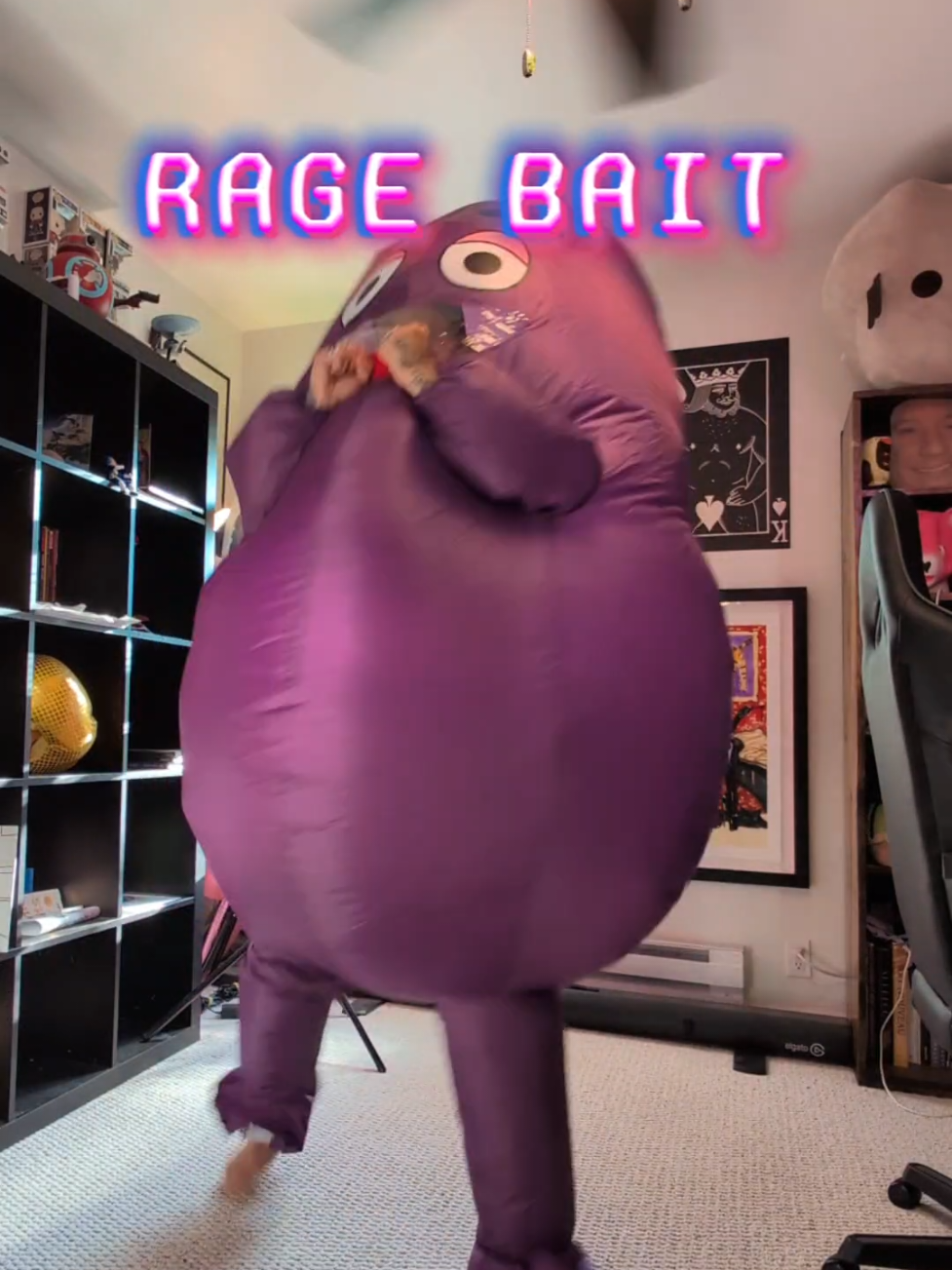 #brunomars (the original got removed - TT says it was 